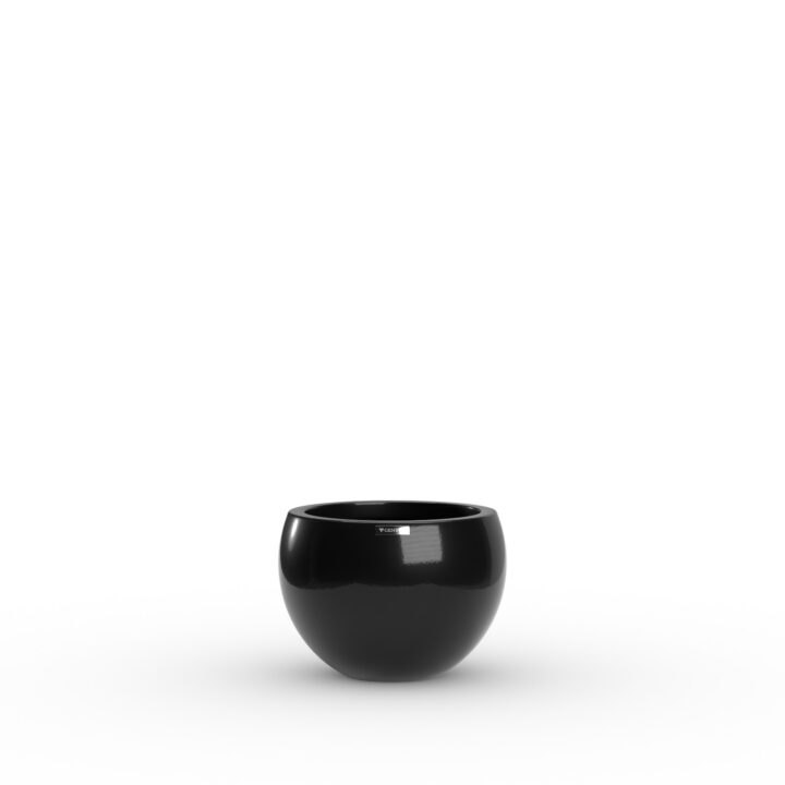 Vaso Novara - Brilho®