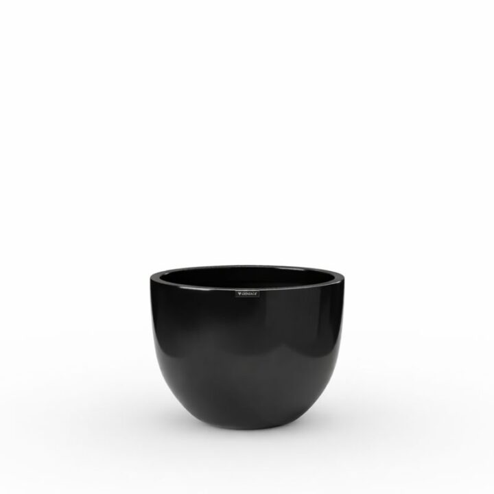 Vaso Pádua - Brilho®