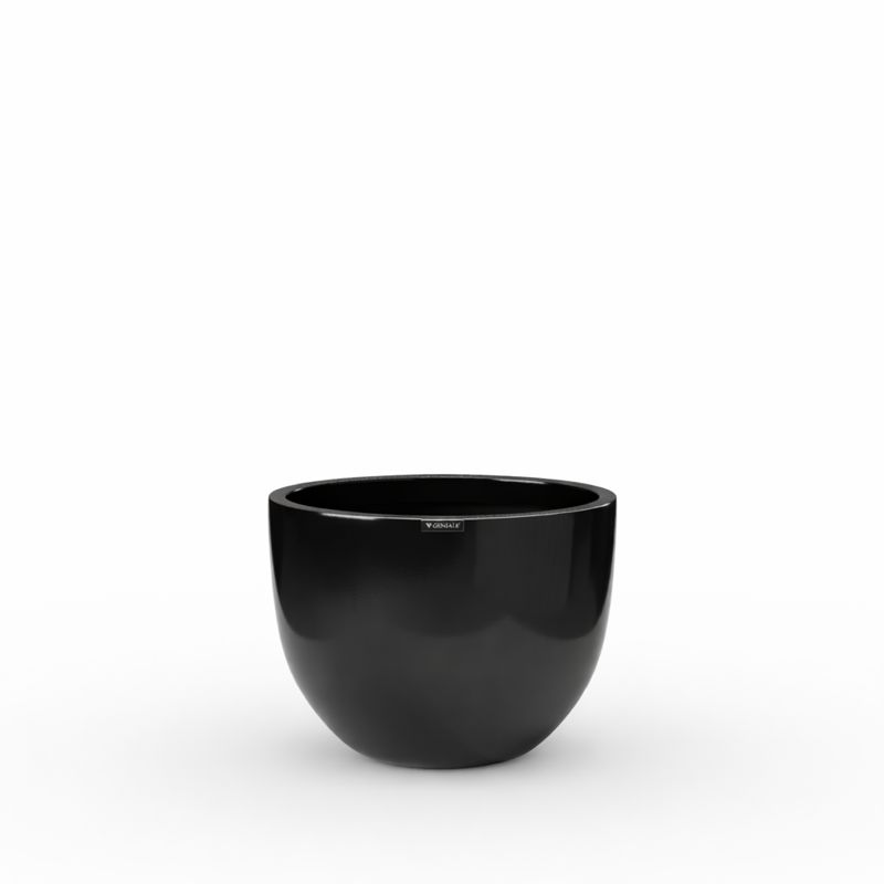 Vaso Pádua - Brilho®